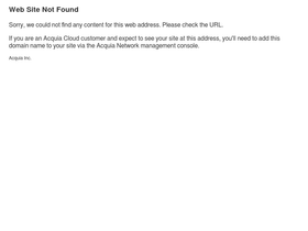 'richmondgov.com' screenshot