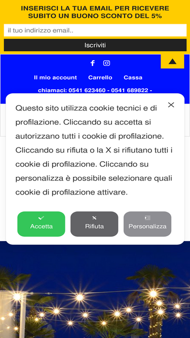 elettrostar.com