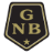 greenvillenationalbank.com