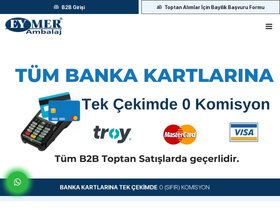 eymer.com.tr
