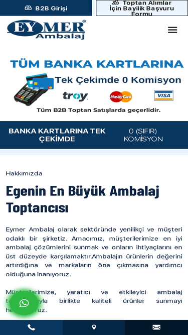 eymer.com.tr