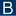 buncher.com