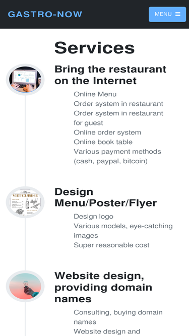 gastro-now.com