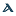 astoriahotelsandresorts.com