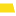 novac.es