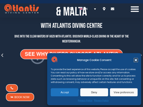 atlantisgozo.com