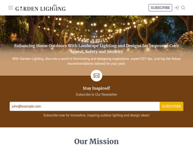 garden.lighting