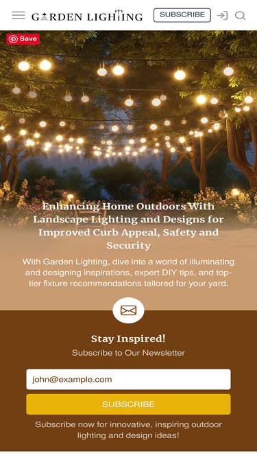 garden.lighting
