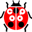 shiminkyosai.jp