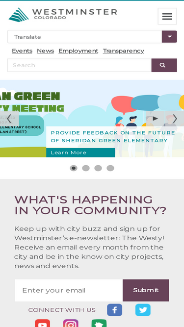 ci.westminster.co.us