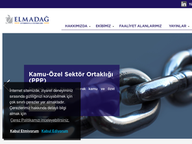 elmadaghukuk.com