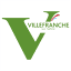 villefranche.net