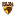 boxhillhawks.com.au