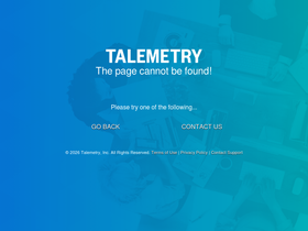 apply.talemetry.com
