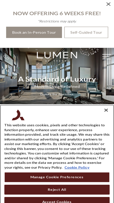 lumentysons.com