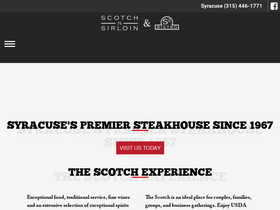 scotchnsirloin.com