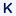 koinecoopsociale.it