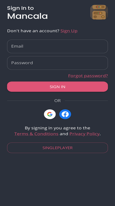 mancala.playdrift.com