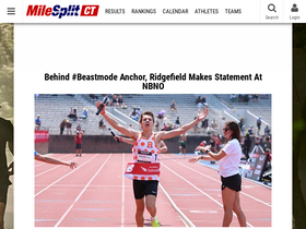ct.milesplit.com