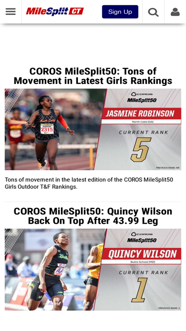 ct.milesplit.com
