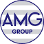 groupamg.com
