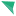 rebit.ph