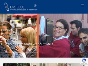 drclue.com