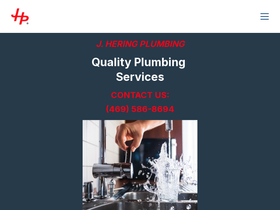 jhering.com