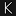kovanen.com