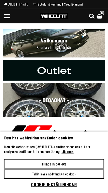 wheelfit.se