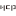 handa-cp.co.jp