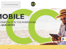 cci.com.do