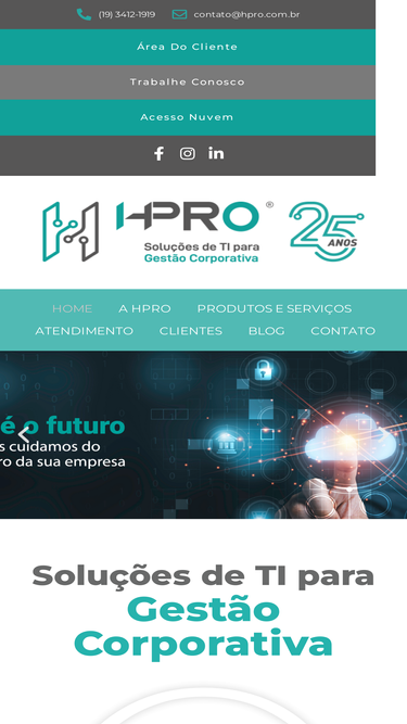hpro.com.br