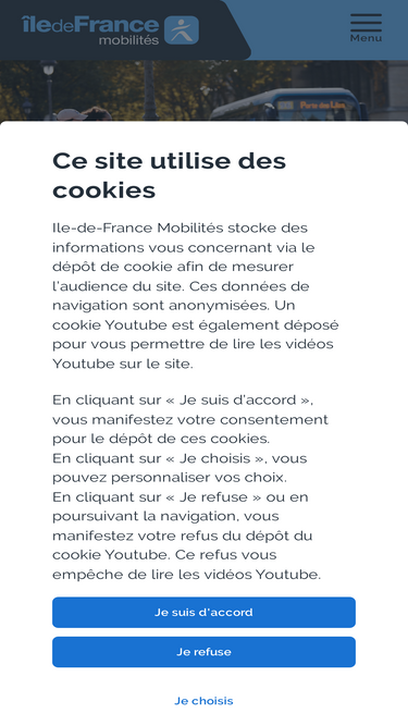 iledefrance-mobilites.fr