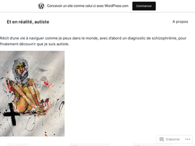 blogschizo.wordpress.com