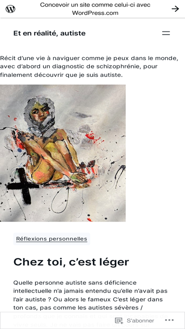 blogschizo.wordpress.com