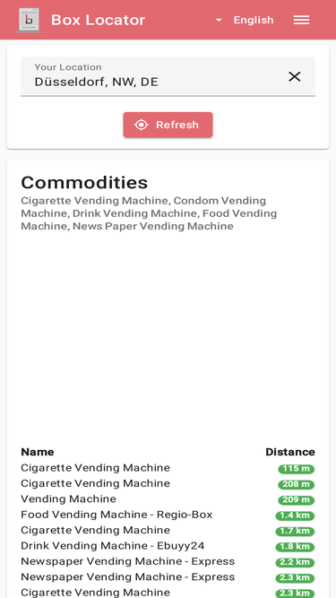 boxlocator.eu
