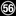 56-design.com