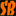 sunbuggiefunrentals.com