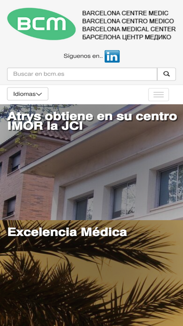 bcm.es