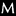 michagroup.com