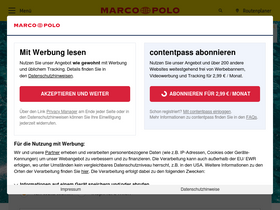 marcopolo.de