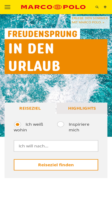 marcopolo.de