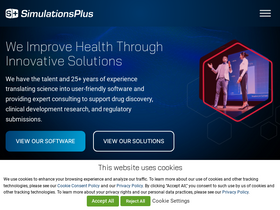 simulations-plus.com