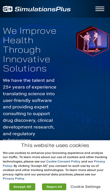 simulations-plus.com