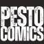 pestocomics.substack.com