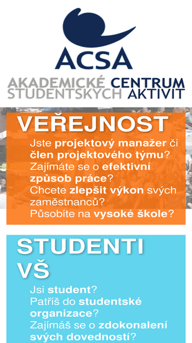 acsa.cz