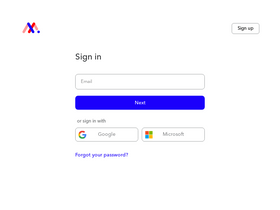 app.markup.io