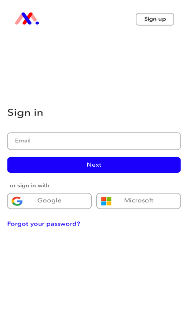 app.markup.io