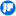 jfegwo.com